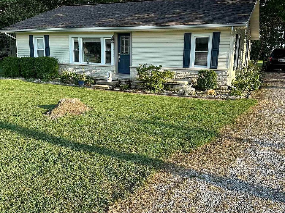 1st image of 6285 W 400th St N