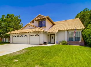 31890 Via Saltio, Temecula, CA 92592
