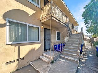 1B 1BA Condo in University Heights w/ Reserved Parking!, San Diego, CA 92116