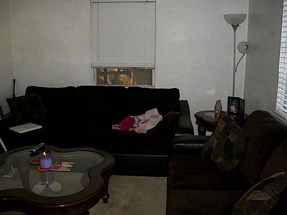 5th image of 5252 Westcrest Dr