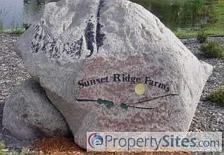 2nd image of 6273 Fountain Ln N