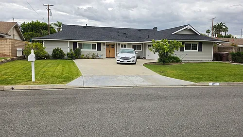 5552 Tammarisk Dr Photo 1