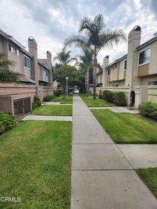 5173 Columbus Pl, Oxnard, CA, 93033