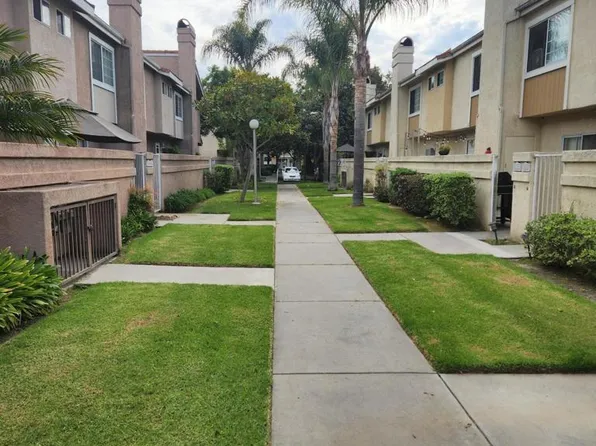 5173 Columbus Pl, Oxnard, CA 93033