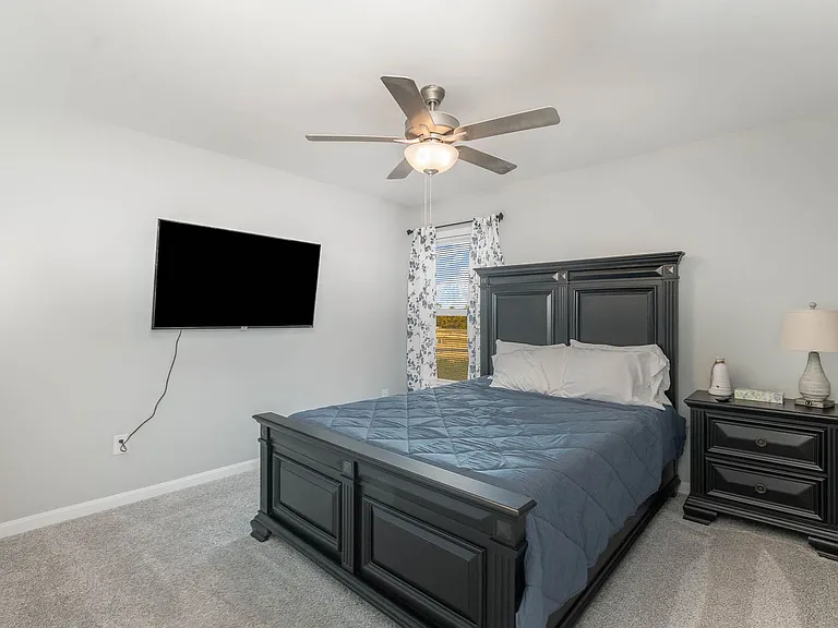 6965 Quellin Blvd — Photo 14