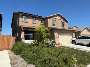 6622 E Berkeley Ave, Fresno, CA