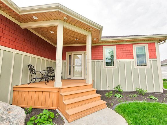 2nd image of 3037 41st Avenue Ct S