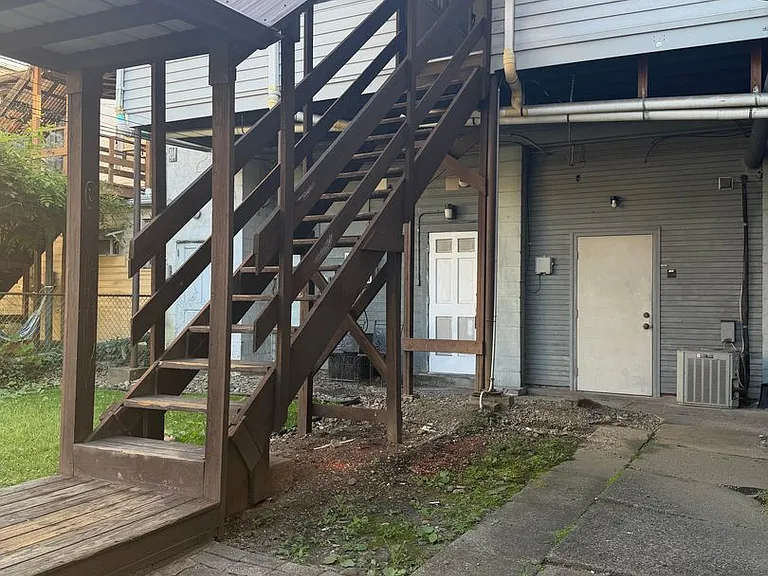 159A Market St #2 — Photo 6