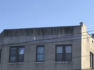 460 Anderson Ave, Cliffside Park, NJ 07010