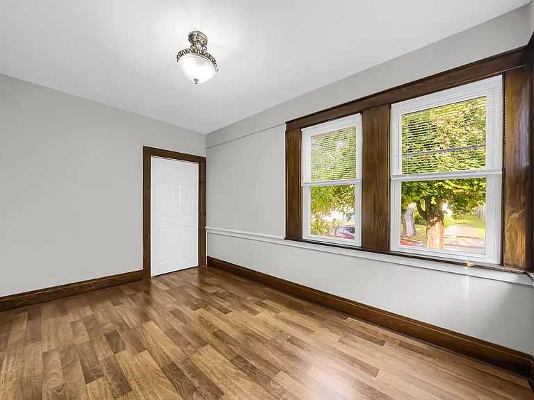 36 Callodine Ave #1 — Photo 13