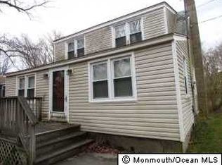 34 Water St, Barnegat, NJ 08005