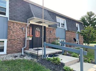 401 S Maple St APT 4, Kouts, IN 46347