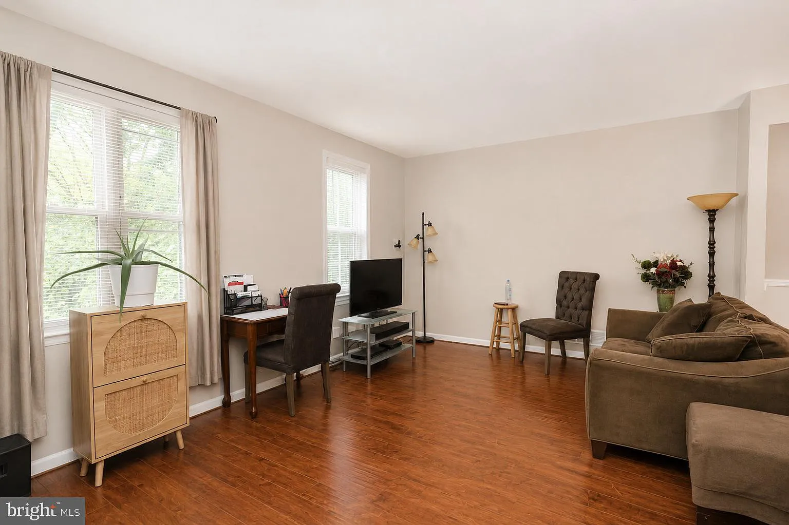 3 bed, 2.5 bath, 1440 sqft, $2,900 — Photo 3