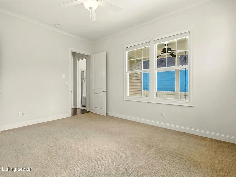 8707 Featherbell Blvd — Photo 23