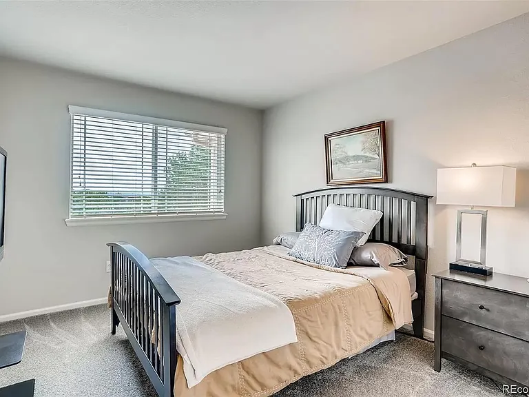 14966 E Crestridge Pl — Photo 7