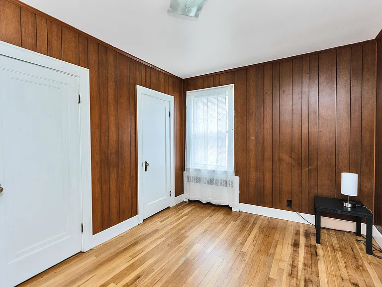 616 Harvard St #2 — Photo 9