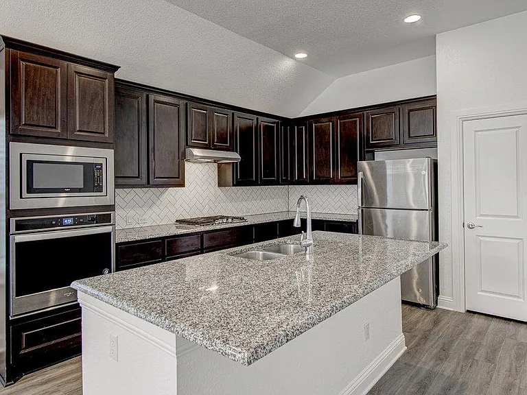 20908 Akbash Ln — Photo 9