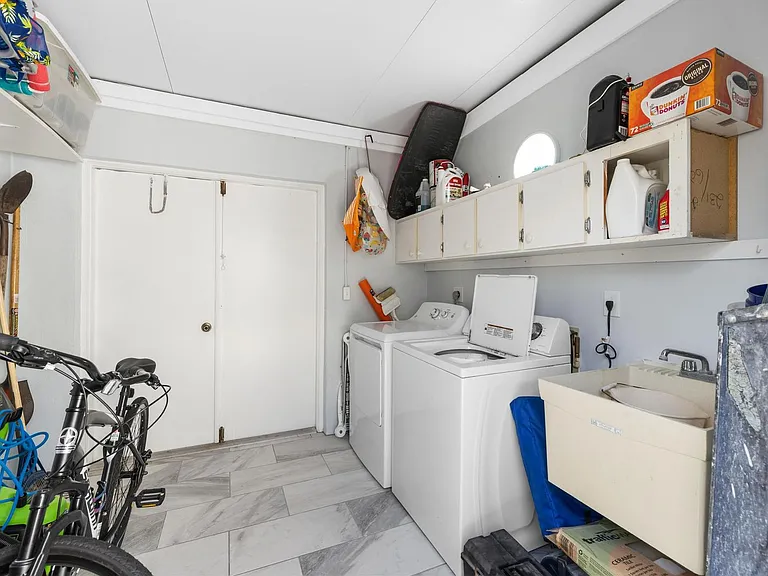 276 Cerromar Way S #60 — Photo 24