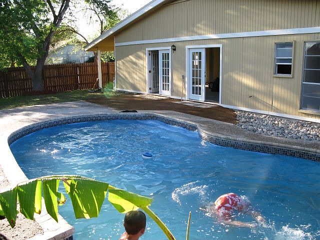 1st image of 6702 Shady Lake Dr