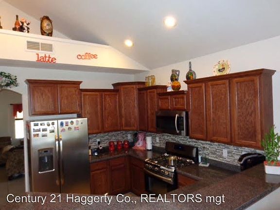 5th image of 5333 Isaias Avalos Ln