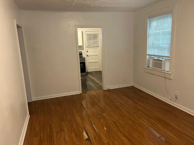3732 Lehigh St #1 — Photo 7