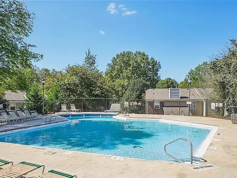 2737 Cottage Pl — Photo 19