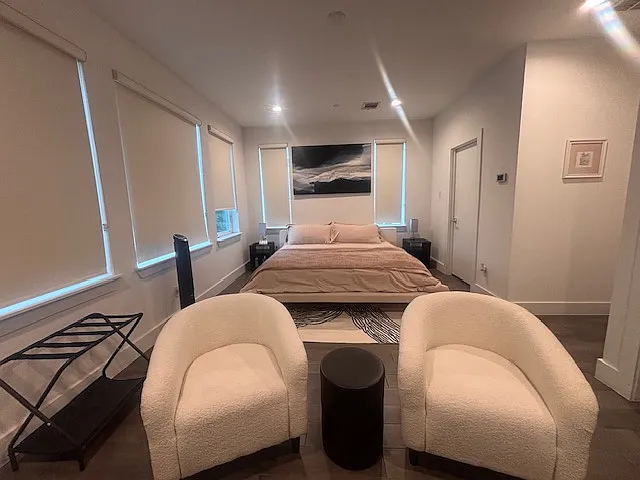 1771 McCoy St #405 — Photo 9
