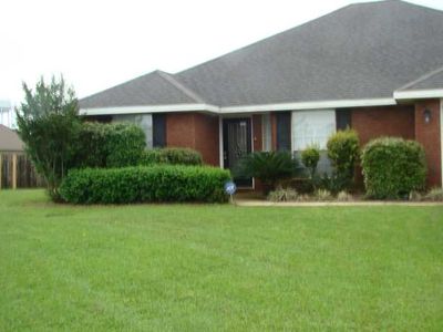 10171 Jersey Ct S, Mobile, AL, 36695