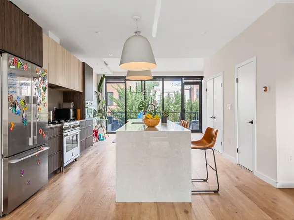 479 Macon Street image 1 of 19