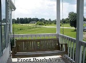 2nd image of 5315 E Victory View Dr