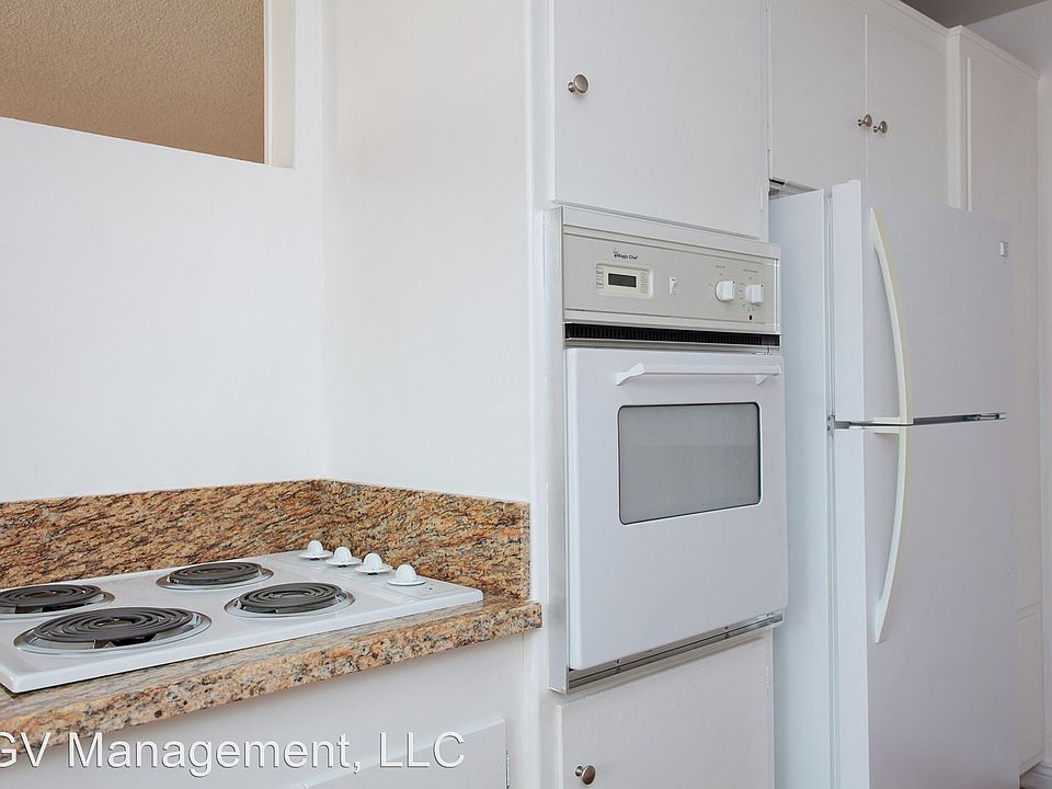 1st image of 215 E Live Oak St APT F