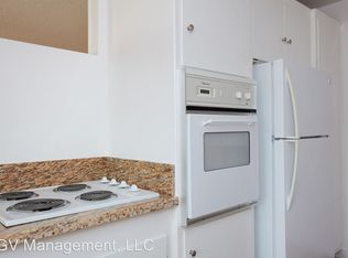 215 E Live Oak St APT C, San Gabriel, CA 91776