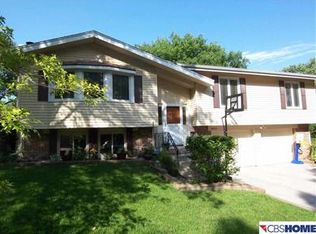 6422 S 149th St, Omaha, NE 68137