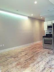 Rented by Elite NY Holdings