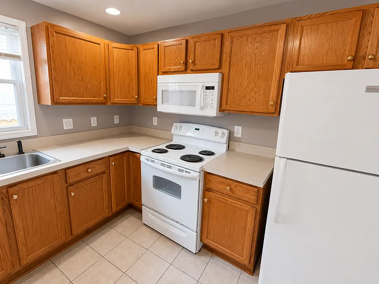 739 Harriet Ave #1 — Photo 6