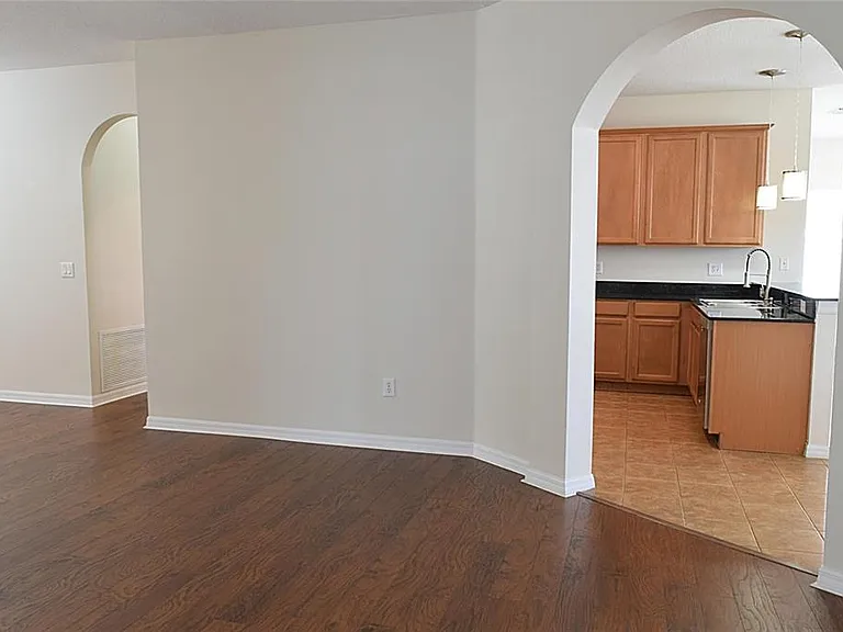 4222 Balington Dr — Photo 10