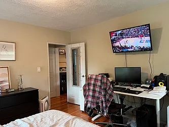 Rented by Prime Realty