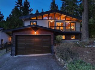 7036 Con Ada Rd, Central Saanich, BC V8M 1E7