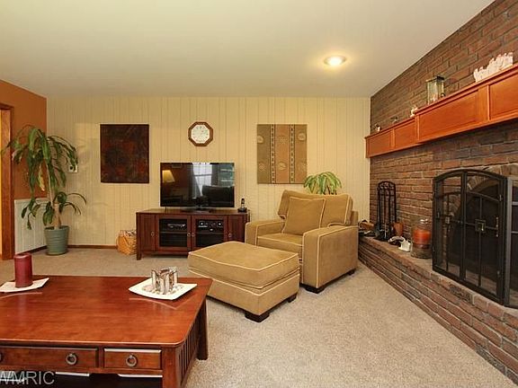3rd image of 7460 Cascade Woods Dr SE