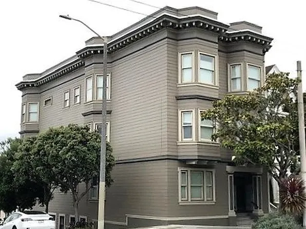 251 Castro St, San Francisco, CA 94114