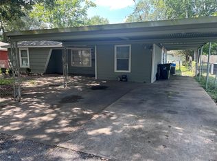 1212 Alamo St, Rosenberg, TX 77471