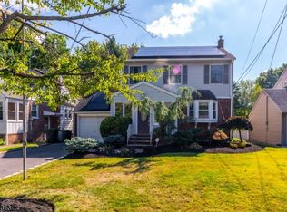 2246 Morrison Ave, Union, NJ 07083