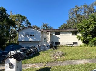 631 Prairie Ln, Altamonte Springs, FL 32714
