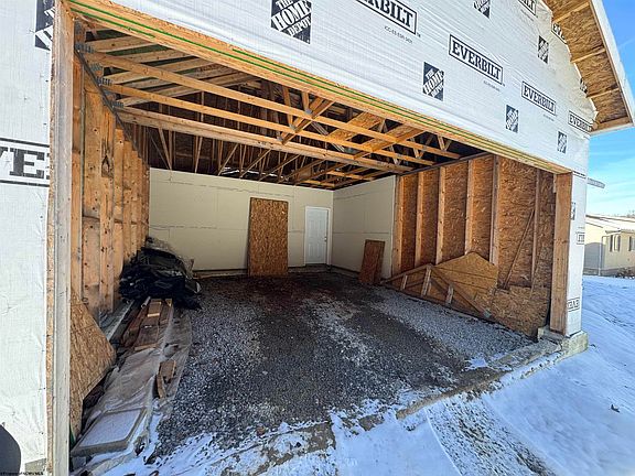 2nd image of 119 Cliffside Dr
