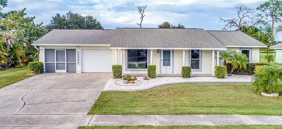 1st image of 22382 Olean Blvd