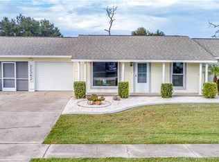 22382 Olean Blvd, Pt Charlotte, FL 33952