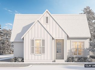 13968 Mullins Way, Baton Rouge, LA 70817