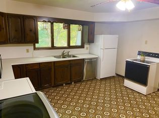 215 Jordan Rd #1/2, Stevens Pt, WI 54481