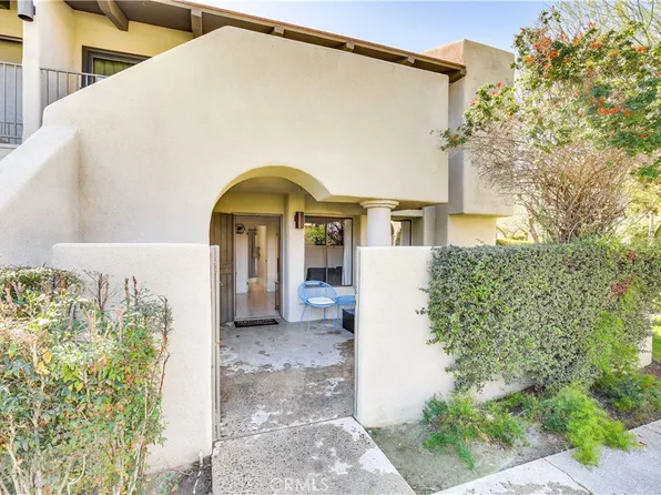 1100 E Amado Rd Unit 11A1, Palm Springs, CA 92262