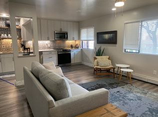 1140 Walnut Ave APT 33, Grand Junction, CO 81501